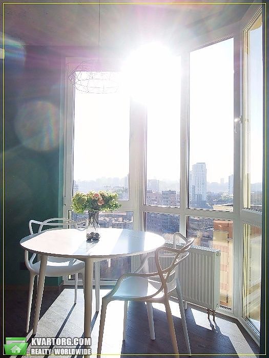 Sell 1-room apartment. Киев,  Коперника — photo 2