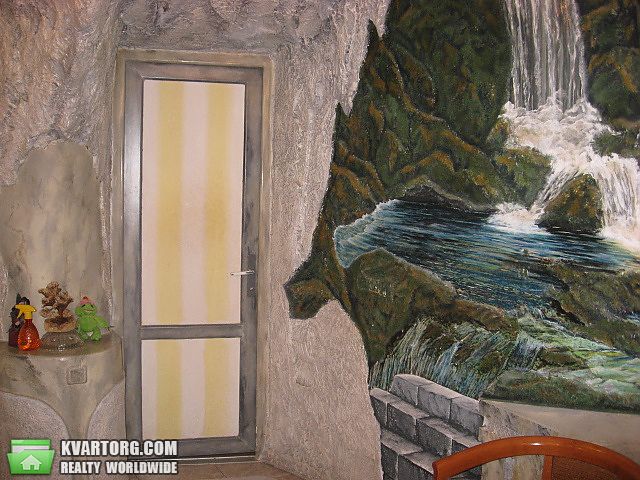 Sell 3-room apartment. Одесса, Ботанический переулок — photo 1