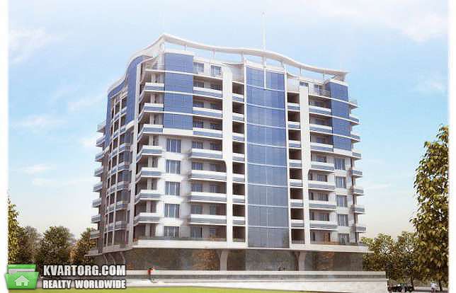 Sell 3-room apartment. Одесса, Ванный переулок — photo 1
