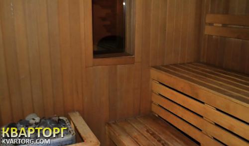 Rent out house. Киев, Успешная — photo 2