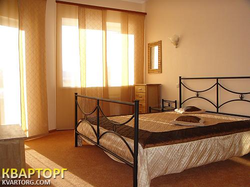 Rent out house. Украинка, Богдана Хмельницкого — photo 9