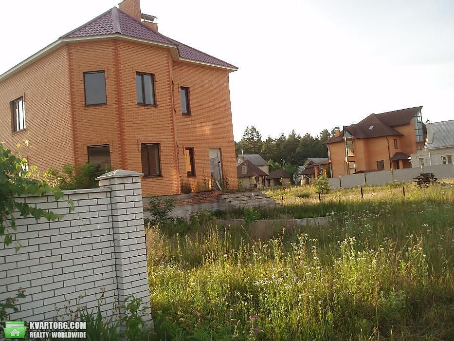 Sell house. Киевская обл., Мира — photo 3