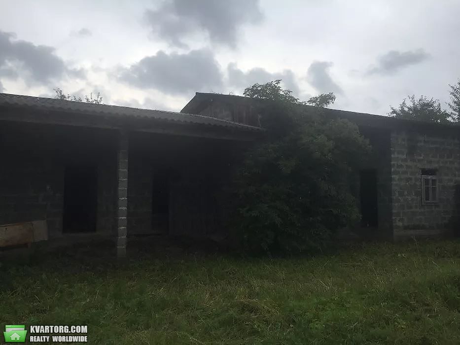 Sell house. Ивано-Франковск, Середня — photo 1