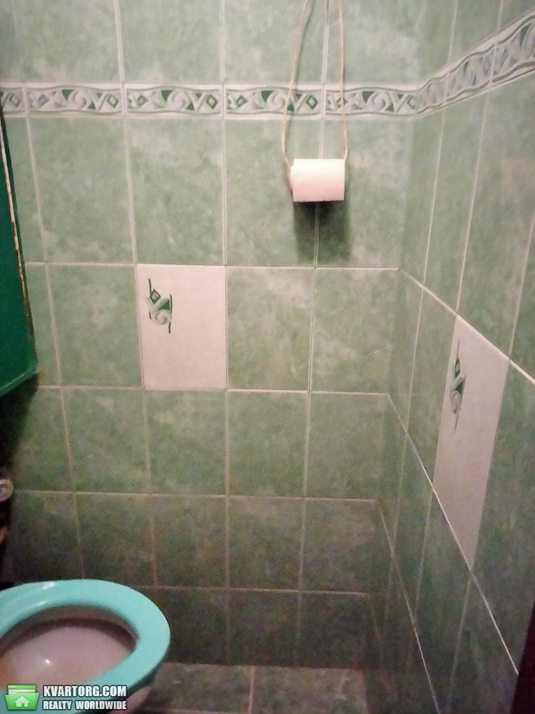 Rent out 1-room apartment. Киев, Васильковская — photo 8