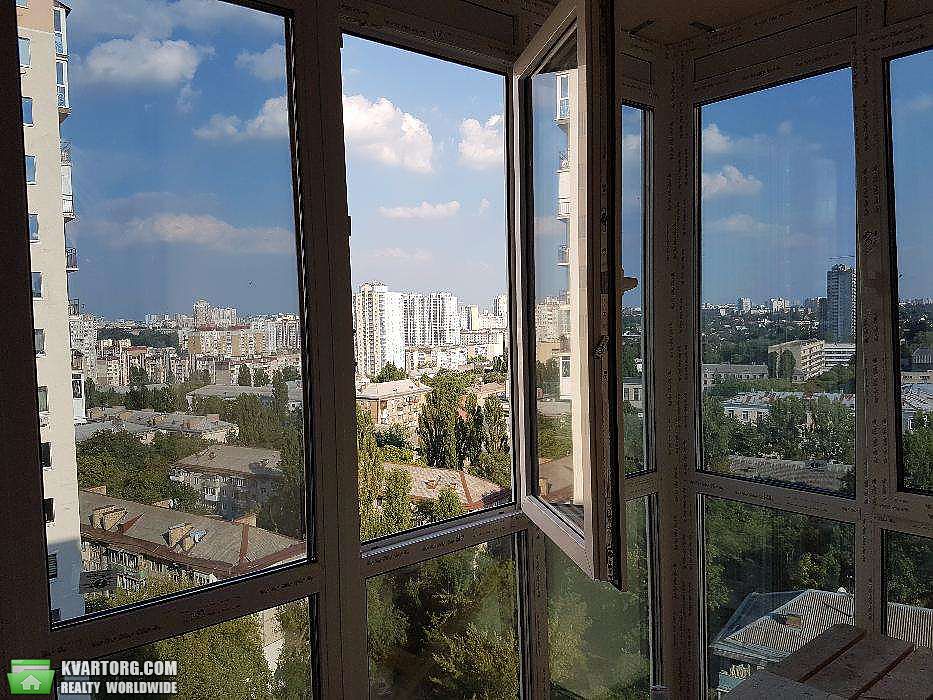 Sell 3-room apartment. Киев, Гарматная — photo 10