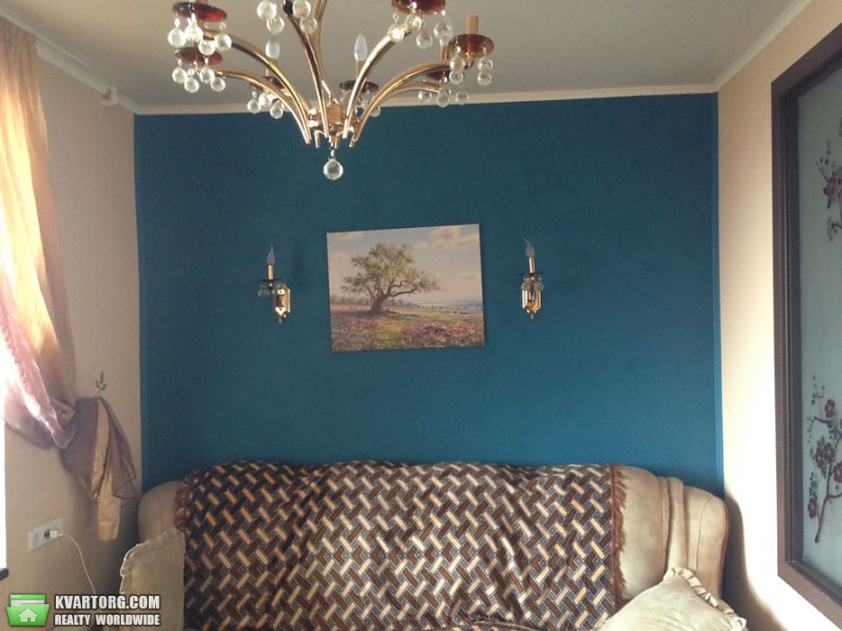 Sell 1-room apartment. Одесса, Парковая — photo 10