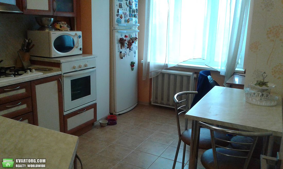 Sell 2-room apartment. Киев,  Голосеевский пр — photo 2