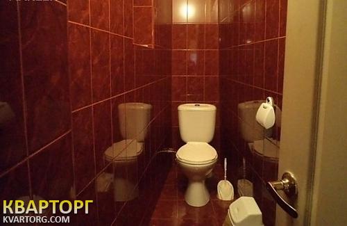 Sell 4-room apartment. Одесса, Садовая — photo 3