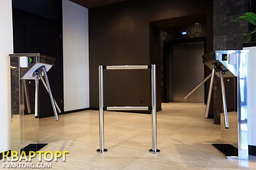 Rent out office. Киевская обл., Хмельницкого Богдана — photo 2