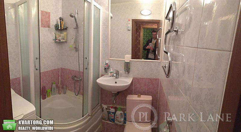 Sell 2-room apartment. Киев,  Мира пр — photo 10