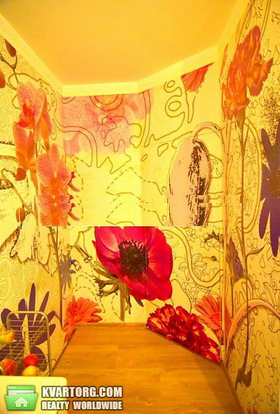 Sell 3-room apartment. Одесса, Французский бульвар — photo 10