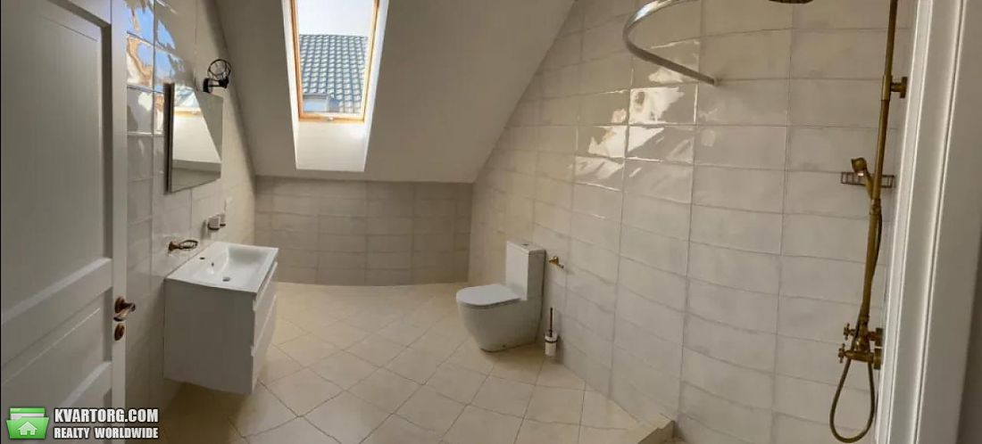 Rent out house. Киевская обл., Козин — photo 3