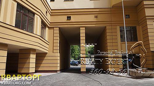 Sell 4-room apartment. Киев,  Дмитриевская — photo 3