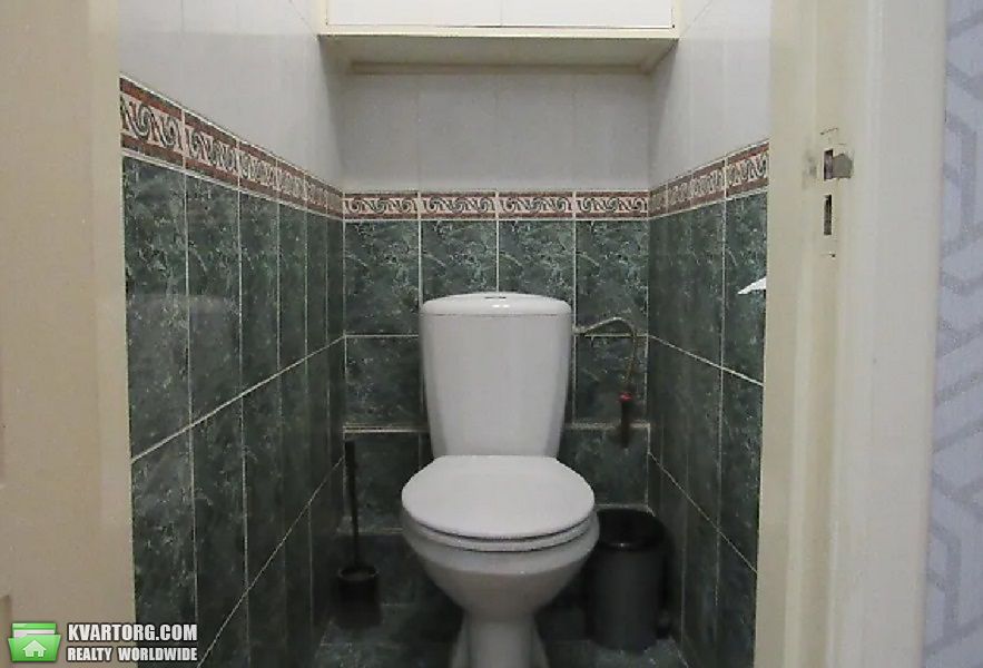 Sell 3-room apartment. Киев,  Лукьяновская — photo 8