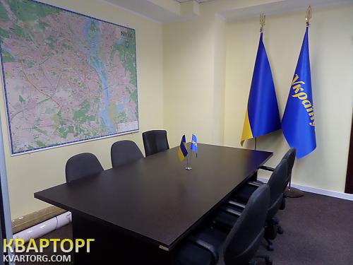 Rent out office. Киев, Игоревская — photo 2