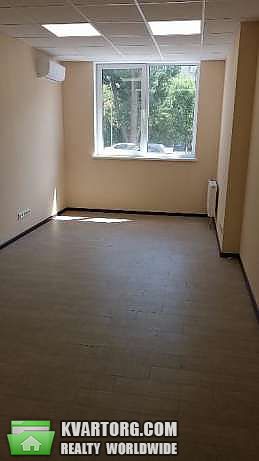 Rent out office. Киев,  Андрющенко — photo 3