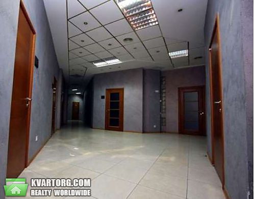 Rent out office. Киев,  Шота Руставели — photo 2