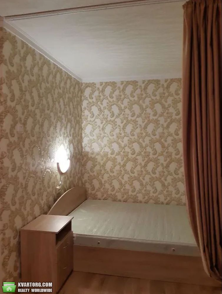 Rent out 1-room apartment. Киев,  Оболонский пр — photo 7