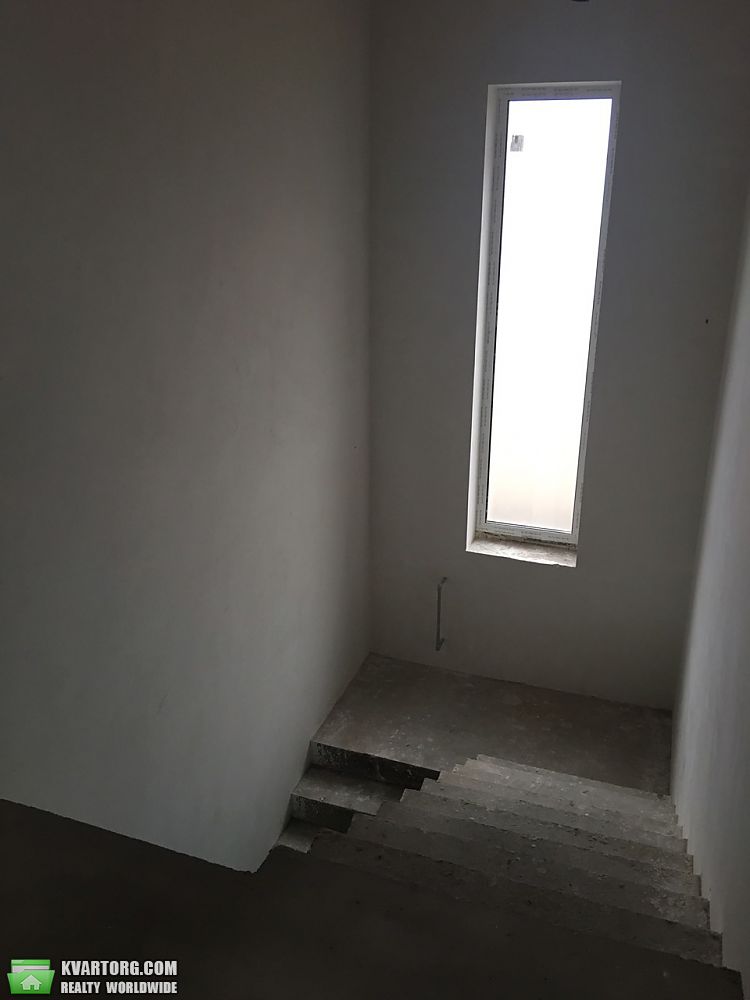 Sell house. Киевская обл., Лісова — photo 7