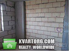 Sell 1-room apartment. Киев, Ревуцкого — photo 5