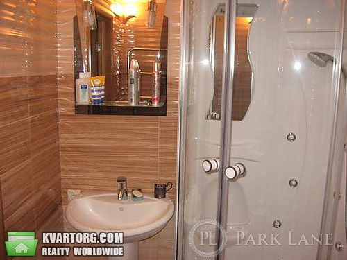 Sell 3-room apartment. Киев, Мичурина — photo 8