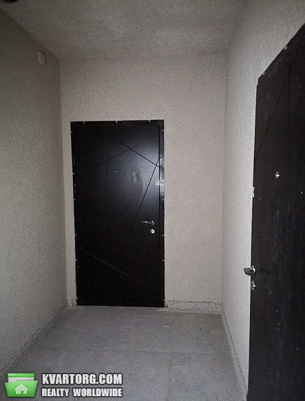 Sell 1-room apartment. Киев,  Багговутовская — photo 6