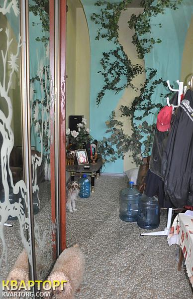Sell house. Киев, Зеленая — photo 5