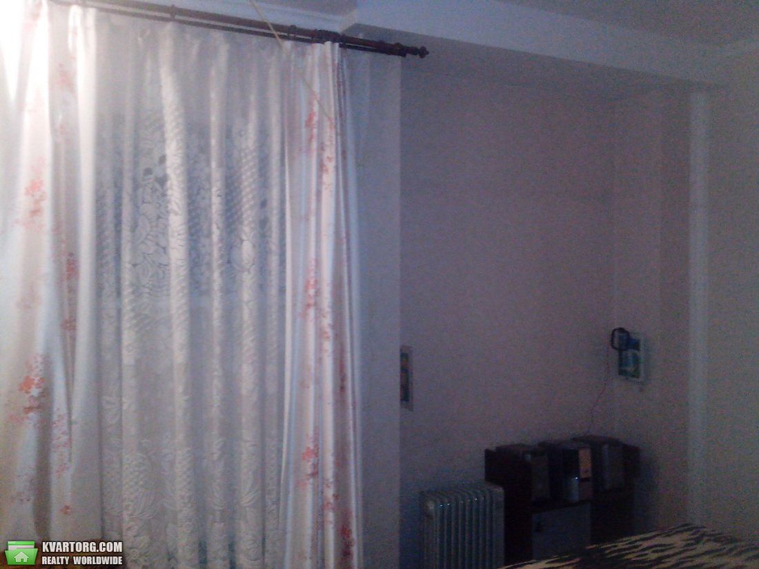 Sell 3-room apartment. Одесса, Дальницкая — photo 4