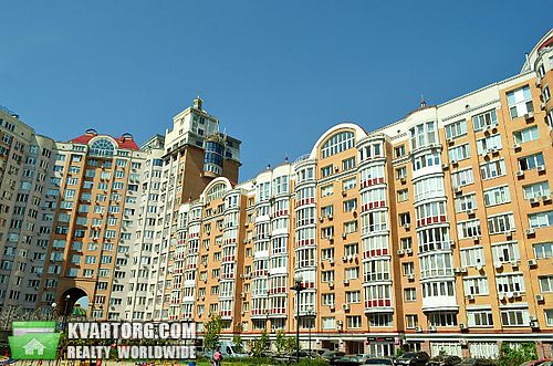 Rent out 3-room apartment. Киев, Героев Сталинграда пр — photo 7