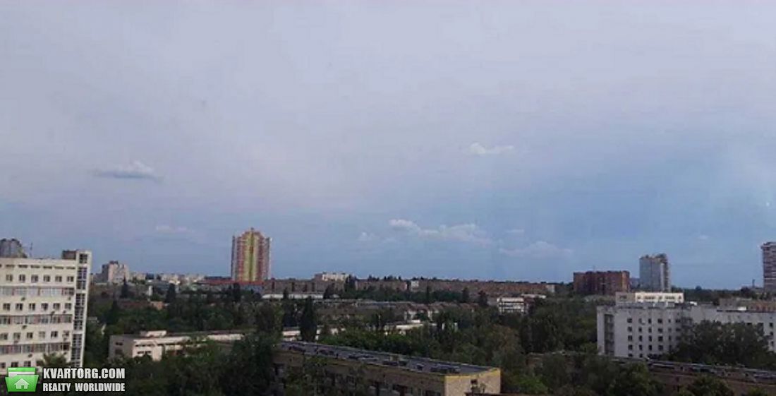 Sell 1-room apartment. Киев, Максимовича — photo 2