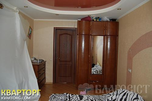 Sell 2-room apartment. Киев,  Вернадского бул — photo 3