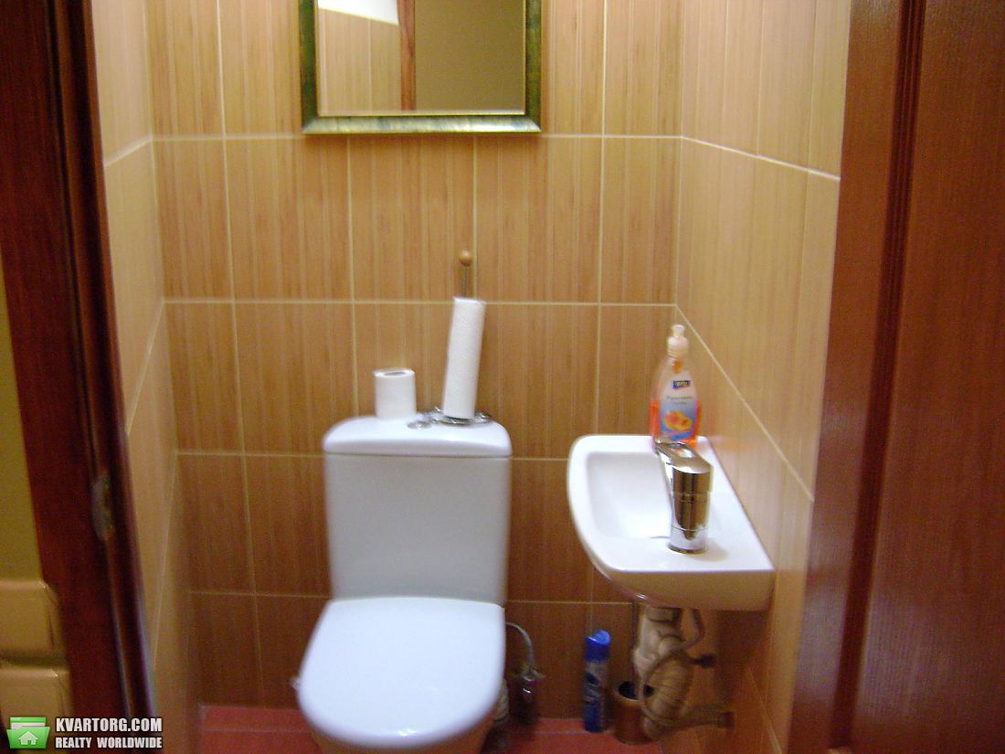 Sell office. Одесса, Толстого — photo 6