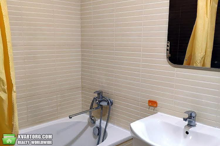 Sell 1-room apartment. Киев,  Комарова — photo 9