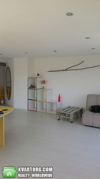 Sell 1-room apartment. Одесса, Канатная — photo 3