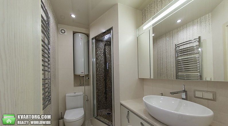 Sell 3-room apartment. Киев,  Ломоносова — photo 8