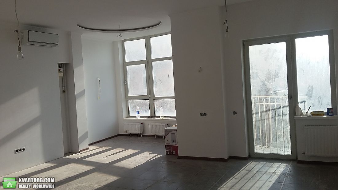 Sell 2-room apartment. Одесса,  Ясная — photo 1