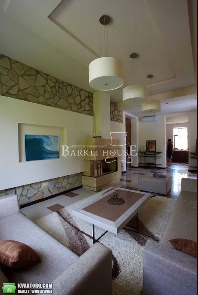 Rent out house. Киевская обл., Новые безрадичи — photo 7