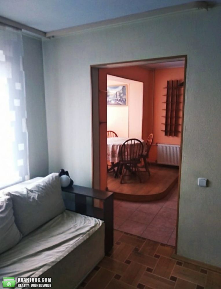Sell 3-room apartment. Киев,  Орловская — photo 5