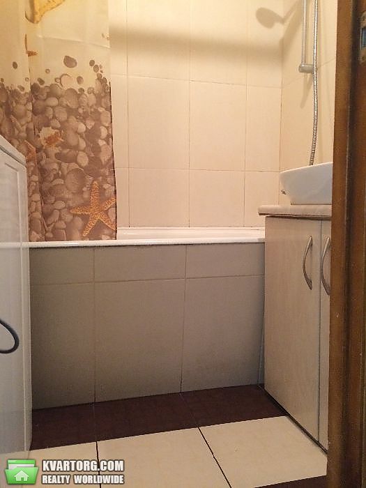 Sell 2-room apartment. Киев,  Героев Днепра — photo 5
