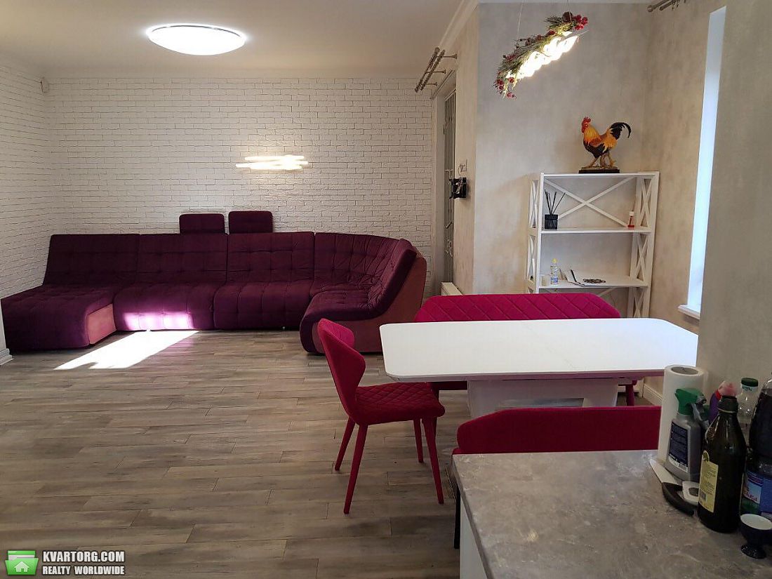 Rent out house. Киевская обл., Ходосовка — photo 6