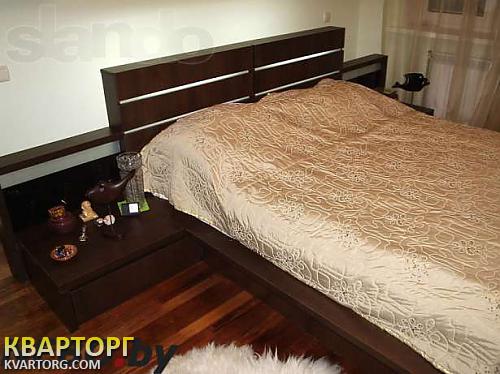 Rent out house. Киев, неизвесная — photo 6