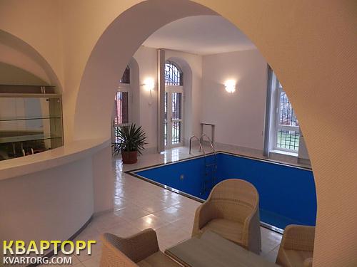 Sell house. Киев, Цымбалов Яр — photo 3