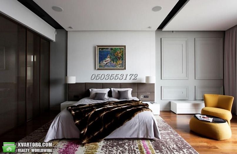 Sell house. Обухов,  Старокиевская — photo 6