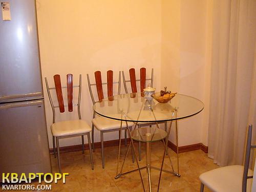 Rent out 3-room apartment. Одесса, Бунина — photo 4