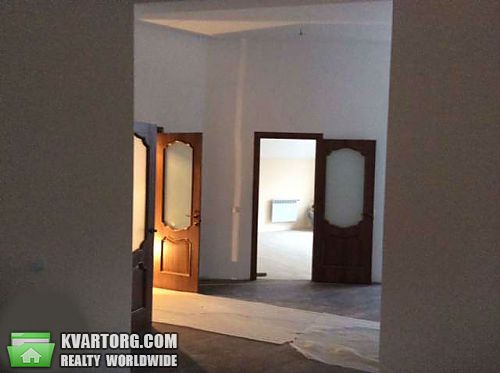 Sell house. Киевская обл., Горького — photo 3