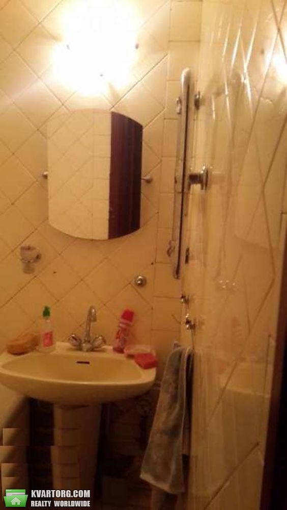 Sell 3-room apartment. Одесса, Рабина Ицхака — photo 10