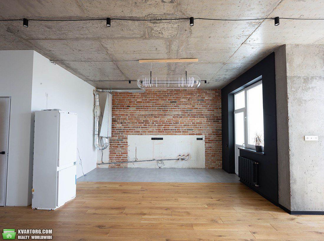 Sell 2-room apartment. Киев,  Демиевская — photo 6
