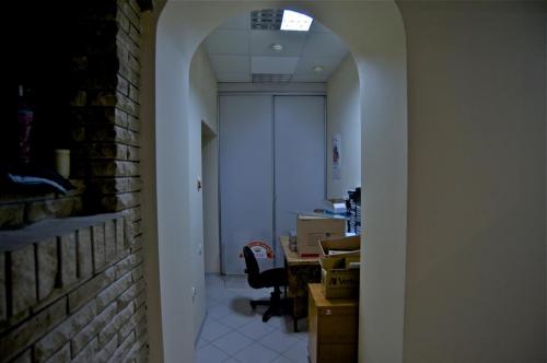 Sell office. Киев, Михайловская площадь — photo 10
