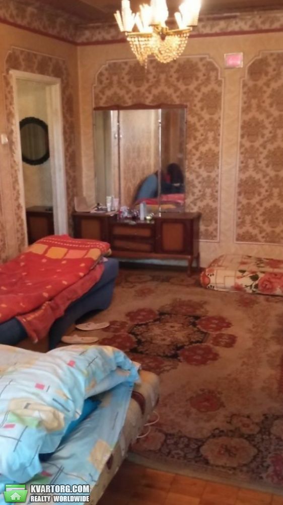 Sell 1-room apartment. Киев, Приозерная — photo 3