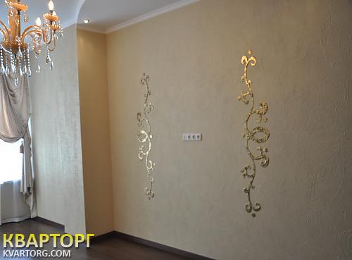 Sell 1-room apartment. Одесса, Генуэзская — photo 3